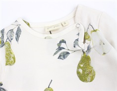 Petit Piao pear body